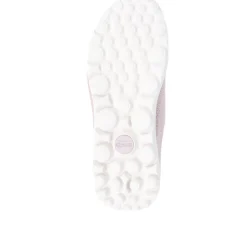 Skechers Slip-ins: GO WALK Travel - Milan - Mauve