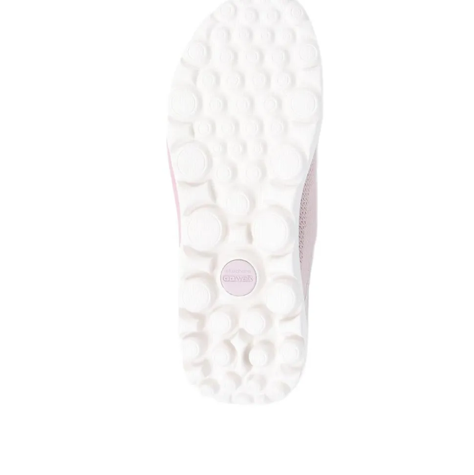 Skechers Slip-ins: GO WALK Travel - Milan - Mauve