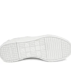 Skechers Slip-ins: Jade - Put It In Neutral - White