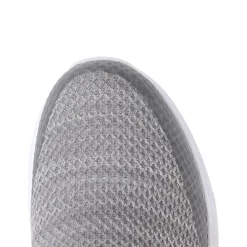 Skechers Slip-ins: Kulow Whitewater Trainers - Charcoal