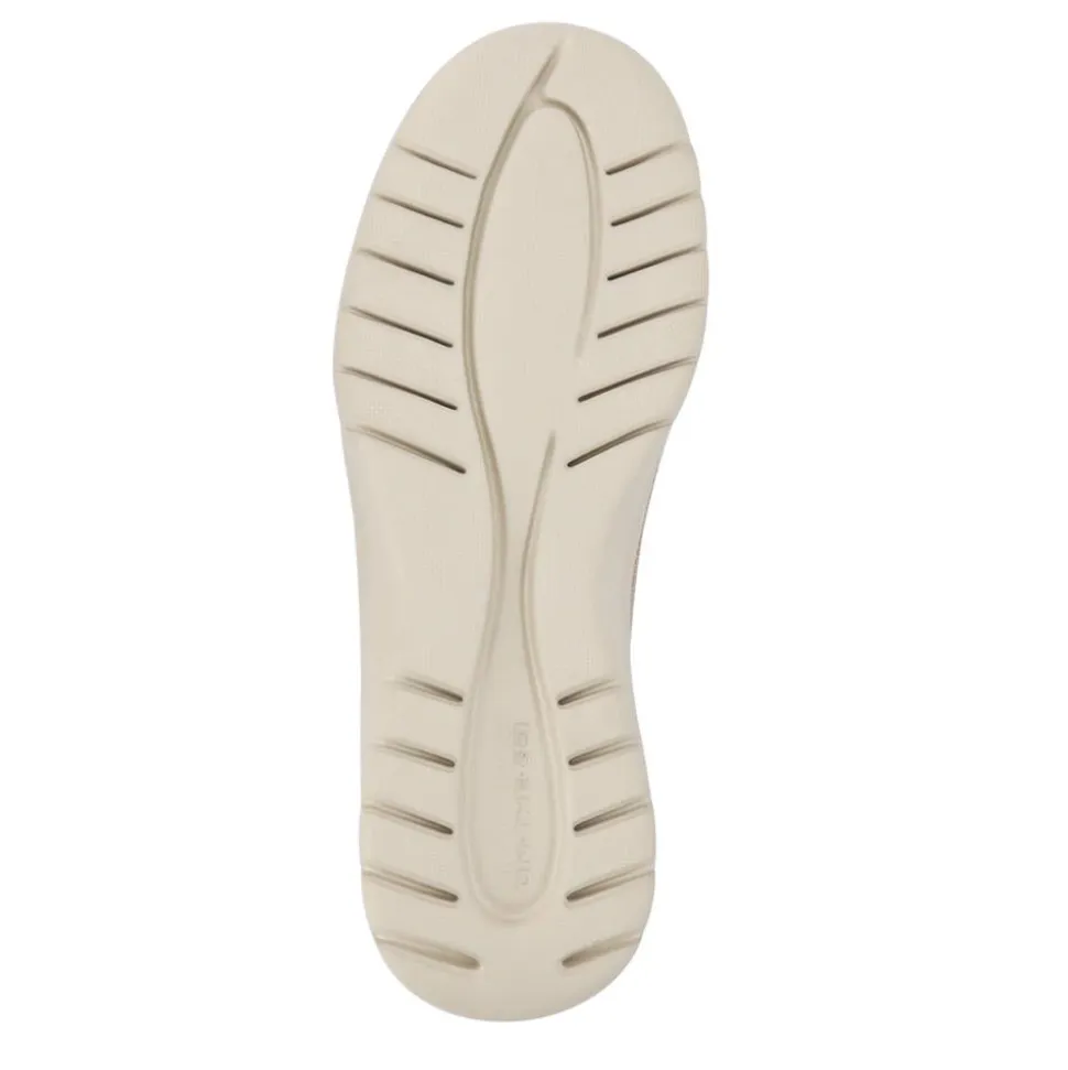 Skechers Slip-ins: On-the-GO Flex - Clover - Taupe