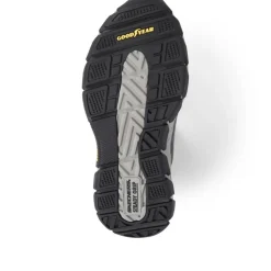 Skechers Slip-ins RF: Respected - Elgin - Charcoal