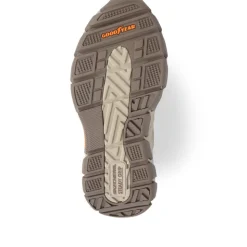 Skechers Slip-ins RF: Respected - Elgin - Taupe