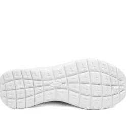 Skechers Slip-ins: Skech-Air Summits Trainers - Rose