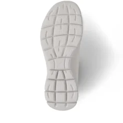 Skechers Slip-ins: Summits - Lacey Gem - Off White