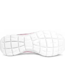 Skechers Slip-ins: Summits New Daily Trainers - Grey