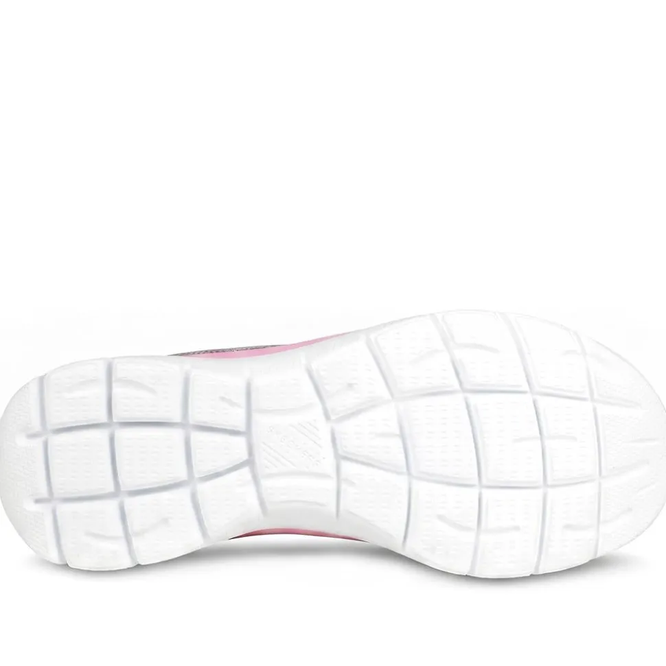 Skechers Slip-ins: Summits New Daily Trainers - Grey