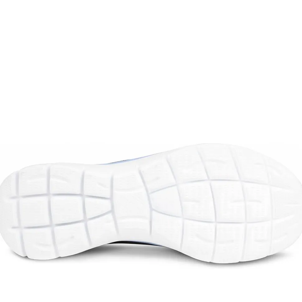 Skechers Slip-ins: Summits New Daily Trainers - Navy
