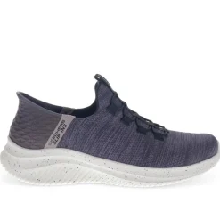 Skechers Slip-ins: Ultra Flex 3.0 - Right Away - Black