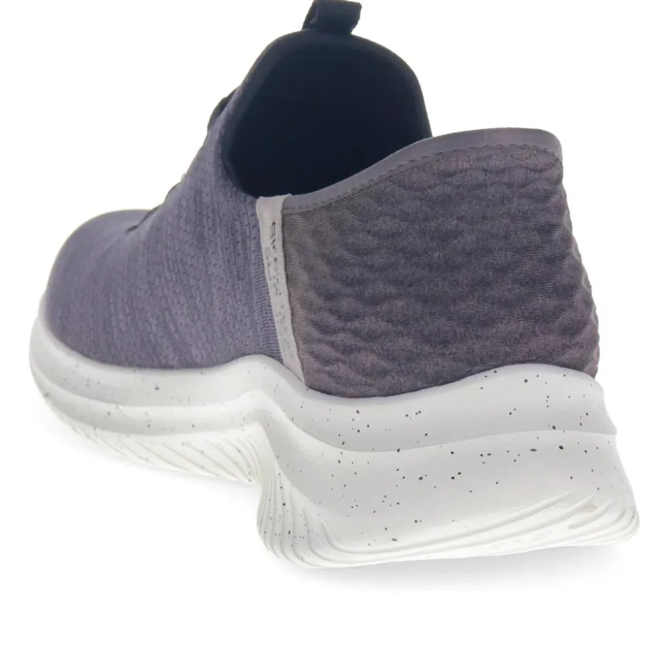 Skechers Slip-ins: Ultra Flex 3.0 - Right Away - Black