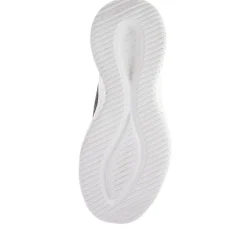 Skechers Slip-ins: Ultra Flex 3.0 - Right Away - Black