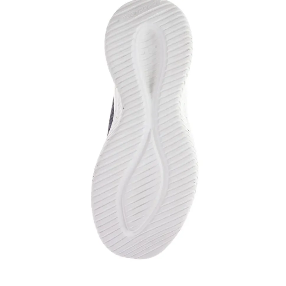 Skechers Slip-ins: Ultra Flex 3.0 - Right Away - Black