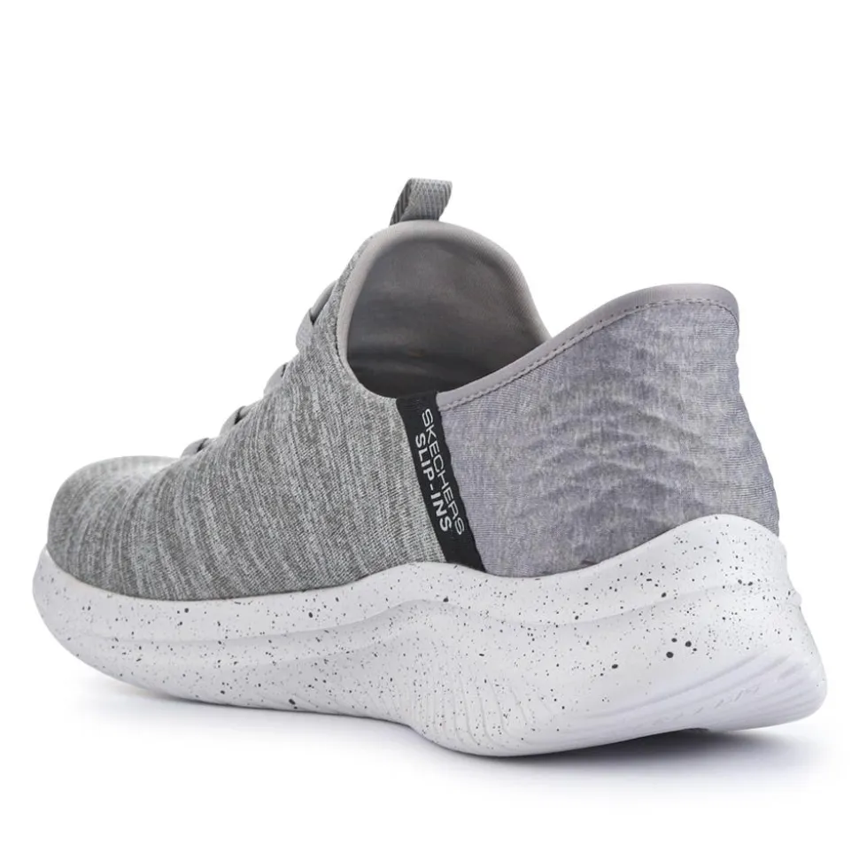 Skechers Slip-ins: Ultra Flex 3.0 - Right Away - Grey