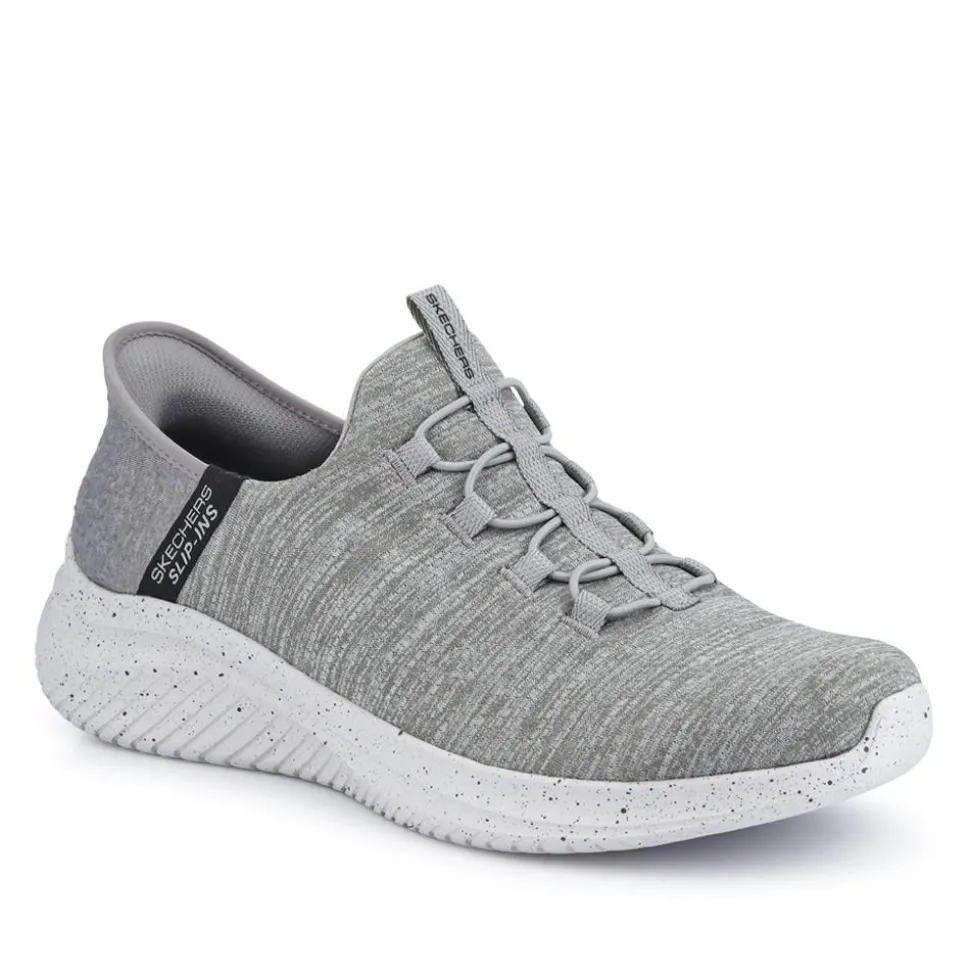 Skechers Slip-ins: Ultra Flex 3.0 - Right Away - Grey