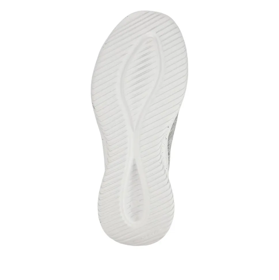 Skechers Slip-ins: Ultra Flex 3.0 - Right Away - Grey