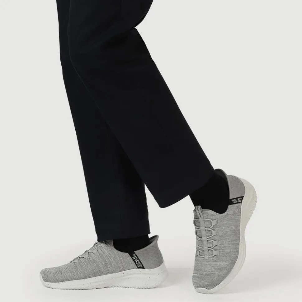 Skechers Slip-ins: Ultra Flex 3.0 - Right Away - Grey