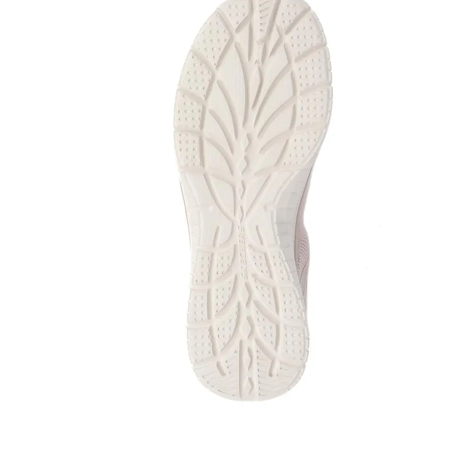 Skechers Slip-ins: Virtue - Sleek Shoes - Taupe