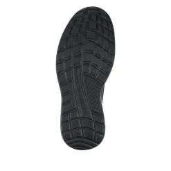 Skechers Sterling Rogan Shoes - Black