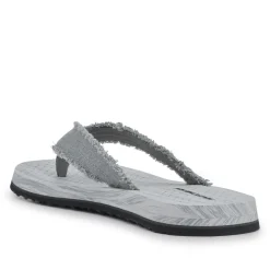 Skechers Tantric Fritz Sandals - Grey