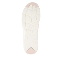 Skechers Wide Fit Arch Fit Refine - Iris - Rose