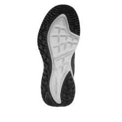 Skechers Wide Fit Bounder RSE - Hazlet - Black