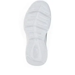 Skechers – Wide Fit SKECH-LITE PRO Trainers. - Grey