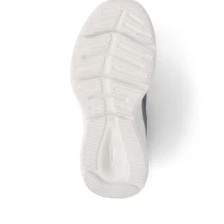 Skech Lite-Pro - Charcoal