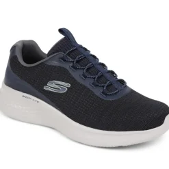 Skech Lite-Pro - Navy