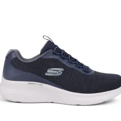 Skech Lite-Pro - Navy
