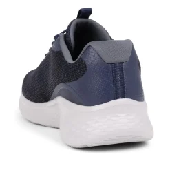Skech Lite-Pro - Navy