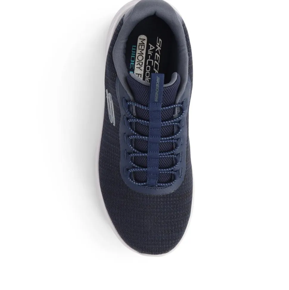 Skech Lite-Pro - Navy