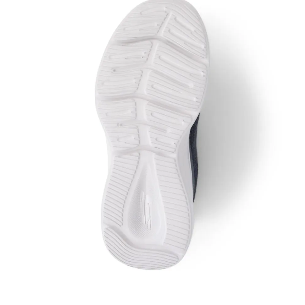 Skech Lite-Pro - Navy