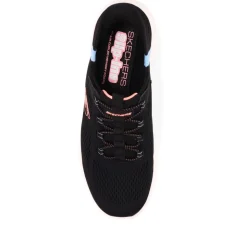 Skech-Lite Pro - True Story - Black