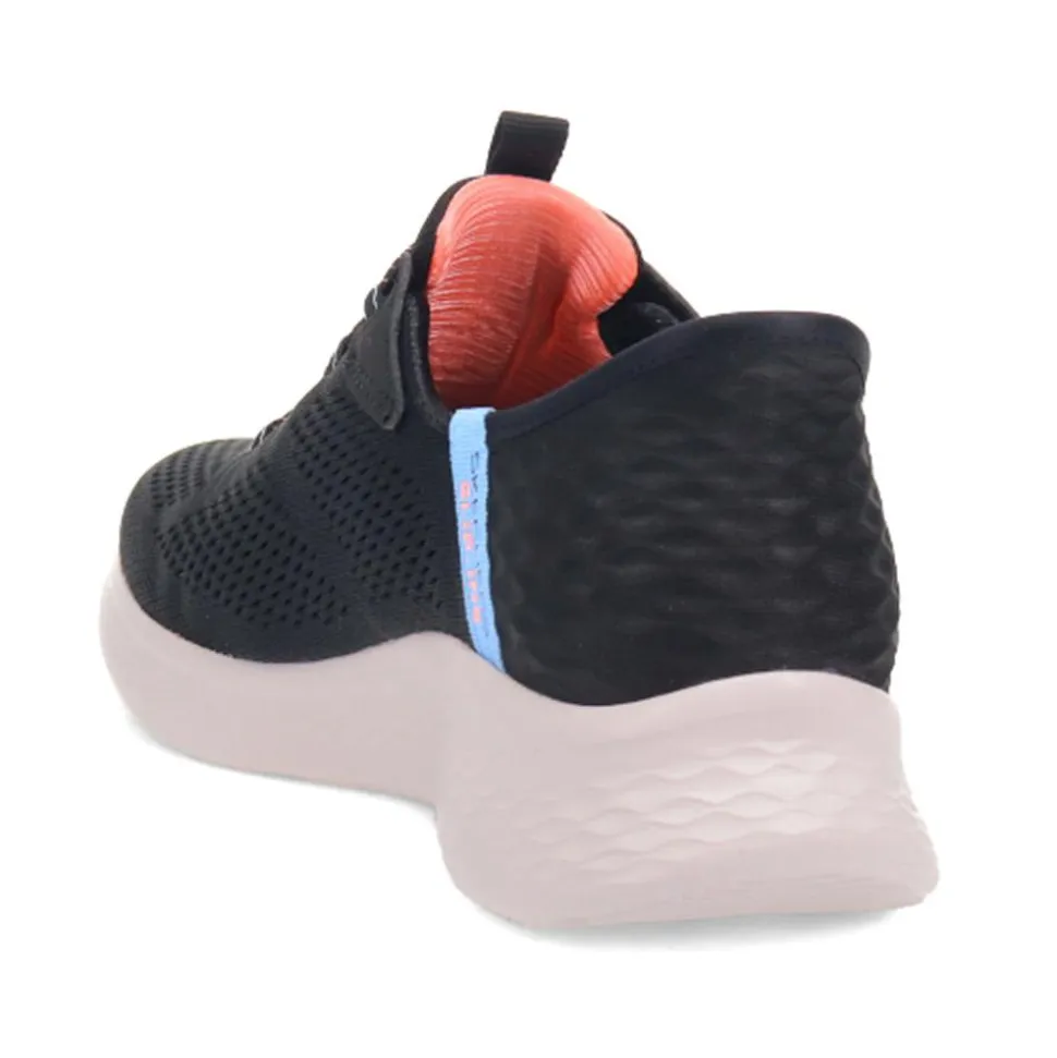 Skech-Lite Pro - True Story - Black