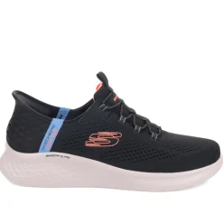 Skech-Lite Pro - True Story - Black