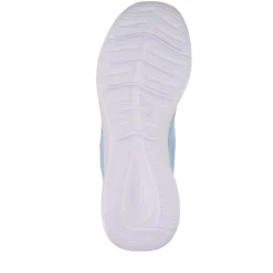 Skech-Lite Pro - True Story - Blue