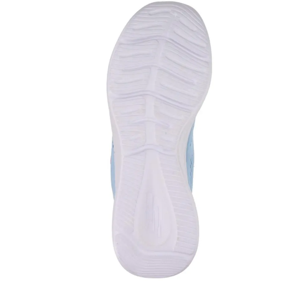 Skech-Lite Pro - True Story - Blue