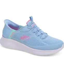 Skech-Lite Pro - True Story - Blue