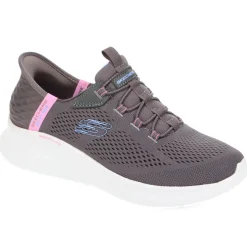 Skech-Lite Pro - True Story - Charcoal