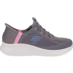 Skech-Lite Pro - True Story - Charcoal