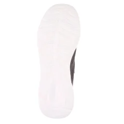 Skech-Lite Pro - True Story - Charcoal