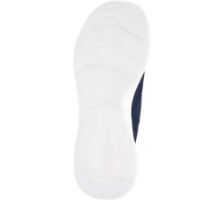 Skech-Lite Pro - True Story - Navy
