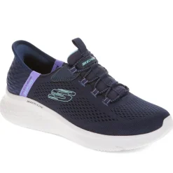 Skech-Lite Pro - True Story - Navy