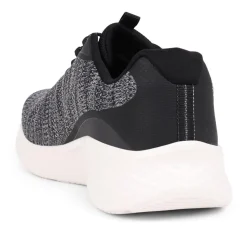 Skech Lite-Pro - White-Black