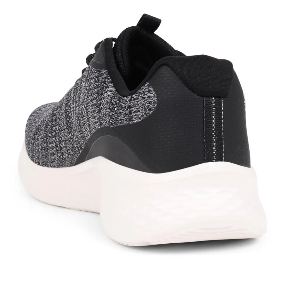 Skech Lite-Pro - White-Black