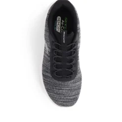 Skech Lite-Pro - White-Black