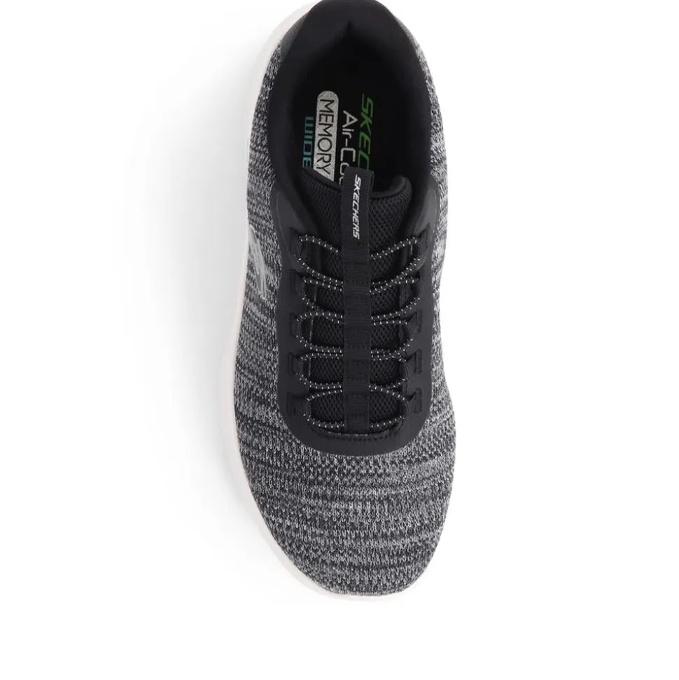 Skech Lite-Pro - White-Black