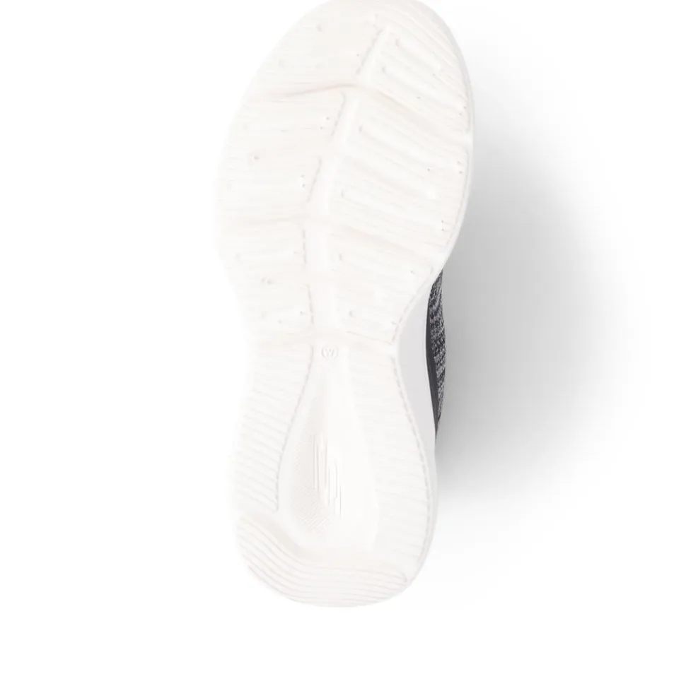 Skech Lite-Pro - White-Black