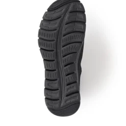 Slip-ins: Arch Fit Vista - Aspiration - Black