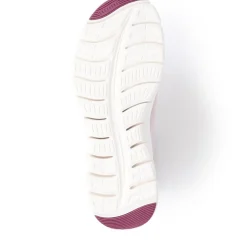 Slip-ins: Arch Fit Vista - Aspiration - Mauve